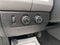 2016 Chevrolet Colorado 4WD WT