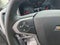 2016 Chevrolet Colorado 4WD WT