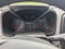2016 Chevrolet Colorado 4WD WT