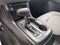 2016 Chevrolet Colorado 4WD WT