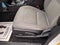 2016 Chevrolet Colorado 4WD WT