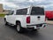 2016 Chevrolet Colorado 4WD WT