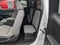 2016 Chevrolet Colorado 4WD WT