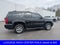 2007 Chevrolet Tahoe LT