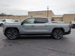 2024 GMC Sierra EV Denali Edition 1