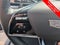 2025 Cadillac LYRIQ Luxury 3