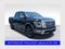 2021 Nissan Titan Platinum Reserve