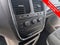 2016 Dodge Grand Caravan American Value Pkg