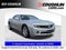 2011 Chevrolet Camaro 1LT