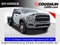 2020 RAM 5500 Chassis Cab Tradesman