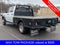 2020 RAM 5500 Chassis Cab Tradesman