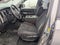 2011 Toyota Tundra 4WD Truck Base