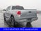 2011 Toyota Tundra 4WD Truck Base