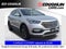 2017 Hyundai Santa Fe Sport 2.0T Ultimate