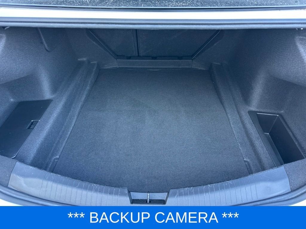 2023 Cadillac CT5 Sport