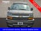 2023 Chevrolet Express Cargo 2500 WT