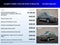 2023 Chevrolet Express Cargo 2500 WT