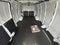 2025 Chevrolet Express Cargo 3500 WT