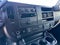 2025 Chevrolet Express Cargo 3500 WT