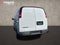 2025 Chevrolet Express Cargo 3500 WT