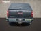 2016 GMC Sierra 2500 HD SLT