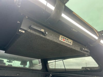 2016 GMC Sierra 2500 HD SLT