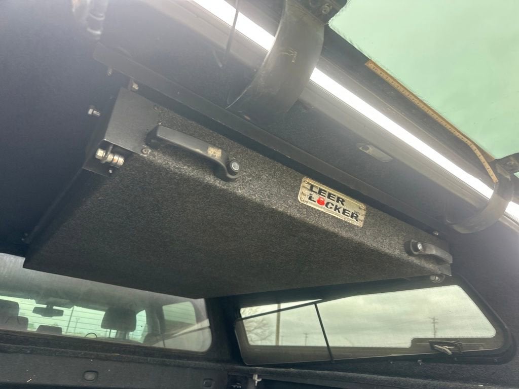 2016 GMC Sierra 2500 HD SLT