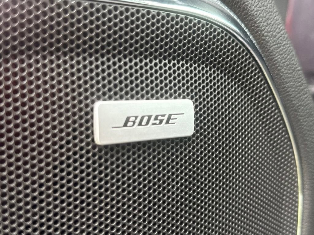 2016 GMC Sierra 2500 HD SLT