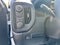 2024 Chevrolet Silverado 6500 HD Work Truck