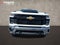 2024 Chevrolet Silverado 6500 HD Work Truck