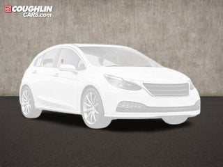 2023 Chevrolet Silverado 6500 HD Work Truck