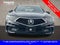 2018 Acura RLX Sport Hybrid w/Advance Pkg