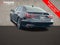 2018 Acura RLX Sport Hybrid w/Advance Pkg