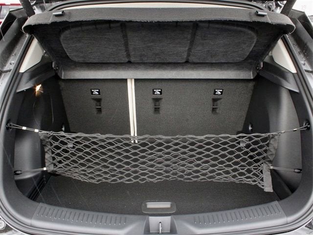 2025 Buick Encore GX Avenir