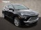 2025 Buick Encore GX Avenir