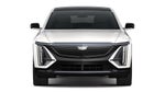 2025 Cadillac LYRIQ Sport 1