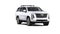 2027 Cadillac Escalade Platinum Luxury