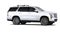 2027 Cadillac Escalade 4WD Platinum Luxury