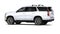 2027 Cadillac Escalade 4WD Platinum Luxury
