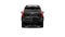 2027 Cadillac Escalade ESV Platinum Sport
