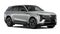 2025 Cadillac ESCALADE IQ Sport 1