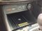 2024 Acura Integra Type S
