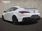 2024 Acura Integra Type S