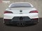 2024 Acura Integra Type S