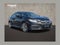 2017 Honda Civic Sedan LX