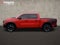 2024 RAM 1500 Rebel