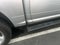 2009 Dodge Ram 1500 SLT
