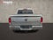 2009 Dodge Ram 1500 SLT