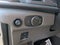 2026 Ford Transit Passenger Wagon XL