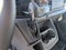 2026 Ford Transit Passenger Wagon XL